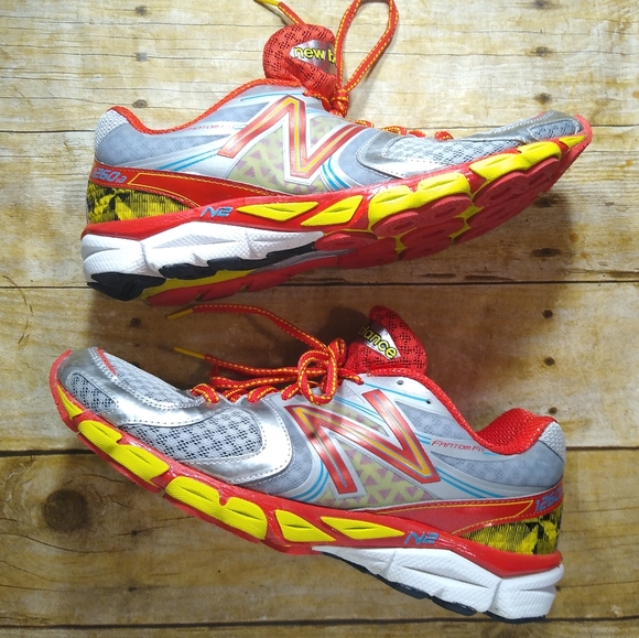 new balance 1260 v3 new balance 1260 v3